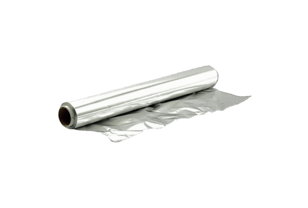 Alufolie 100m 30cm
