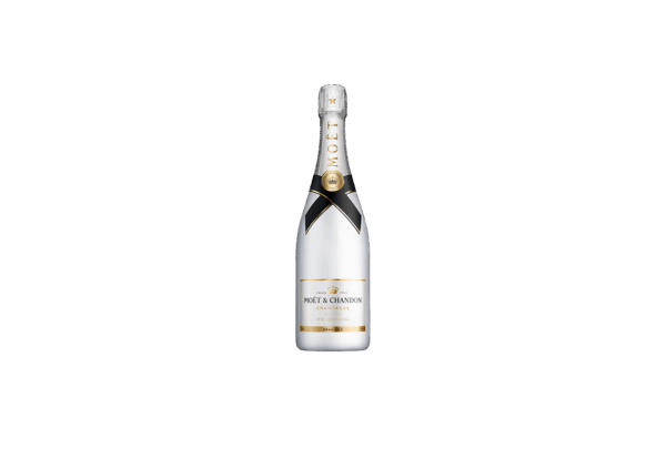 Moët Ice Imperial 0,7 L